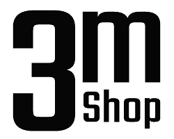 3m Shop Imports