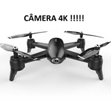 Drone SG106 WiFi FPV RC Drone com Câmera 4K Frete Grátis PROMOÇÂO