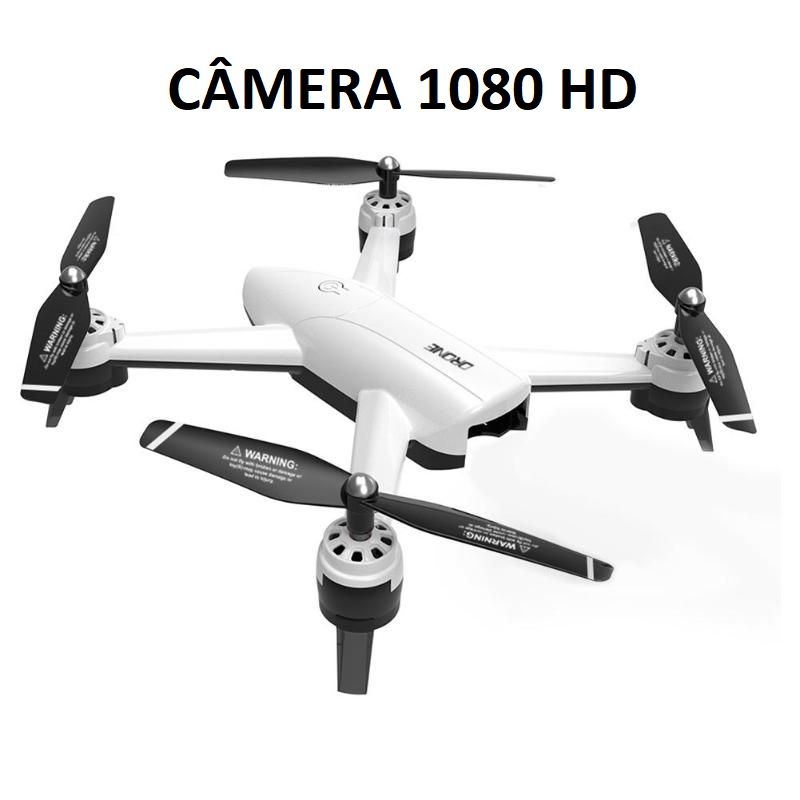Drone SG106 WiFi FPV RC Drone com Câmera 4K Frete Grátis PROMOÇÂO