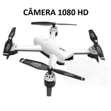 Drone SG106 WiFi FPV RC Drone com Câmera 4K Frete Grátis PROMOÇÂO