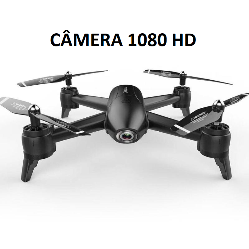 Drone SG106 WiFi FPV RC Drone com Câmera 4K Frete Grátis PROMOÇÂO