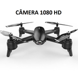 Drone SG106 WiFi FPV RC Drone com Câmera 4K Frete Grátis PROMOÇÂO