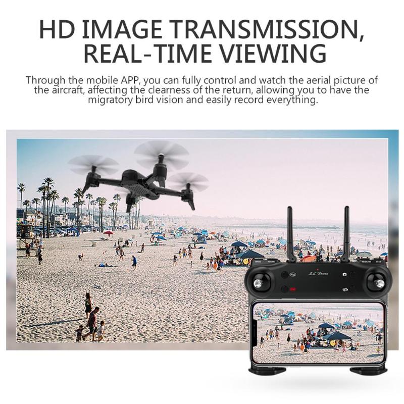 Drone SG106 WiFi FPV RC Drone com Câmera 4K Frete Grátis PROMOÇÂO