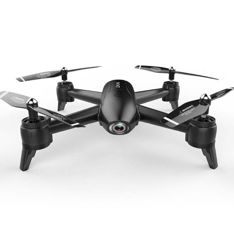 Drone SG106 WiFi FPV RC Drone com Câmera 4K Frete Grátis PROMOÇÂO