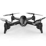 Drone SG106 WiFi FPV RC Drone com Câmera 4K Frete Grátis PROMOÇÂO