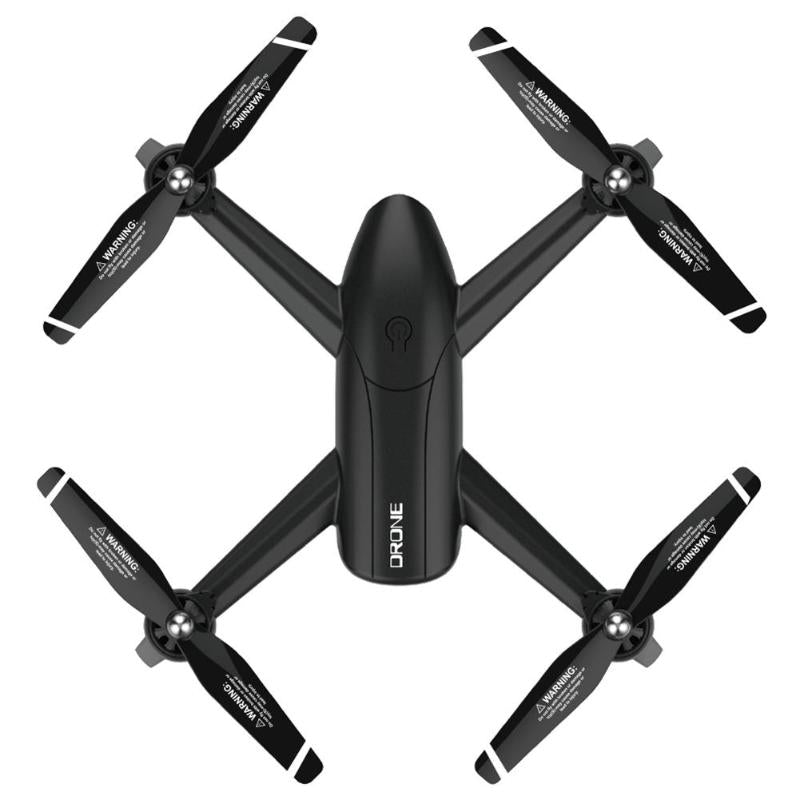 Drone SG106 WiFi FPV RC Drone com Câmera 4K Frete Grátis PROMOÇÂO