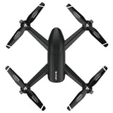 Drone SG106 WiFi FPV RC Drone com Câmera 4K Frete Grátis PROMOÇÂO