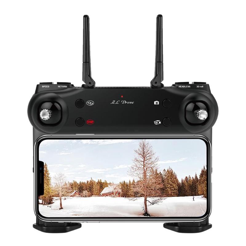 Drone SG106 WiFi FPV RC Drone com Câmera 4K Frete Grátis PROMOÇÂO