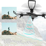 Drone SG106 WiFi FPV RC Drone com Câmera 4K Frete Grátis PROMOÇÂO