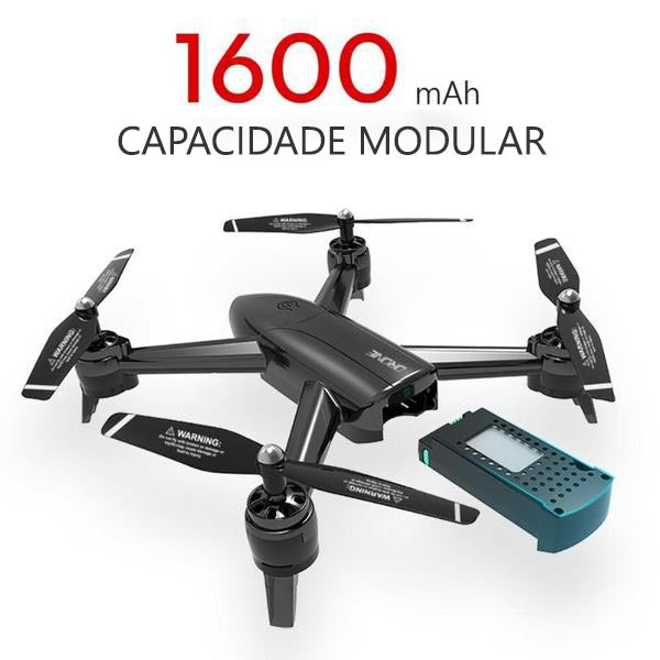 Drone SG106 WiFi FPV RC Drone com Câmera 4K Frete Grátis PROMOÇÂO