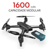 Drone SG106 WiFi FPV RC Drone com Câmera 4K Frete Grátis PROMOÇÂO